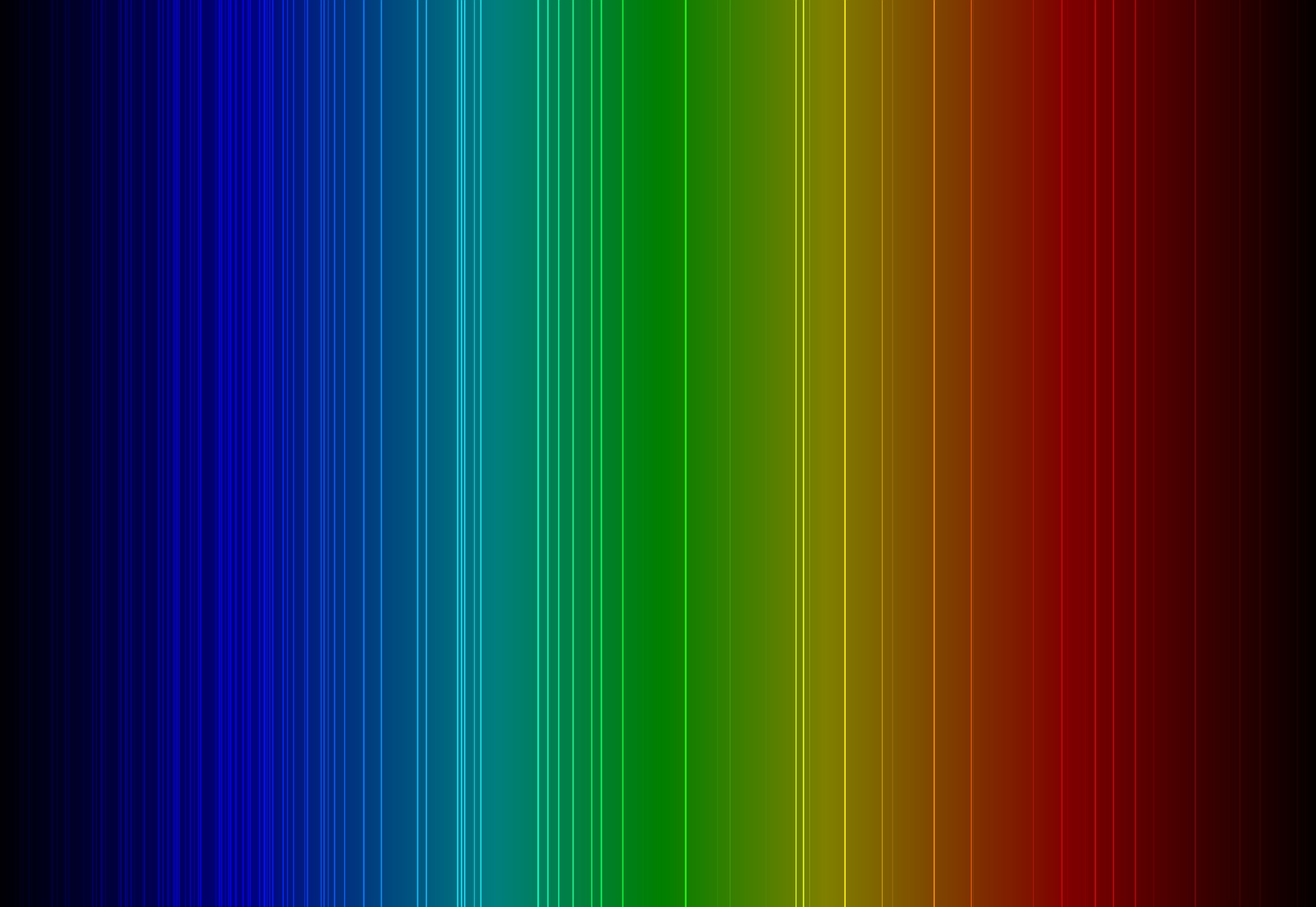 spectrum-937560_1920